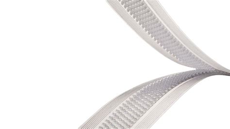 new velcro.